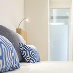 Hotel apartamentowy Alfagar