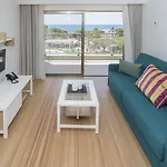 Alfagar Hotel apartamentowy Albufeira