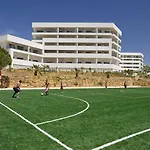Alfagar 4*