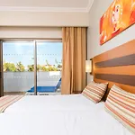 Alfagar Hotel apartamentowy Albufeira