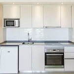 Alfagar Aparthotel Albufeira