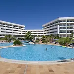 Aparthotel Alfagar Albufeira