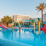 Alfagar Aparthotel Albufeira