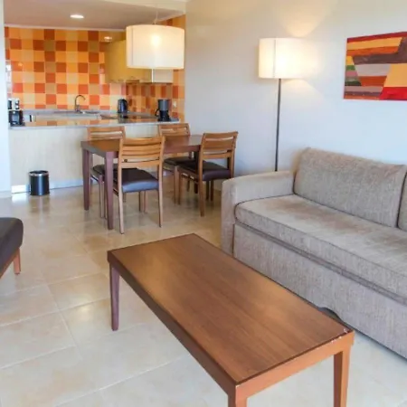 Alfagar 4* Albufeira