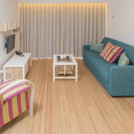 Alfagar 4* Albufeira