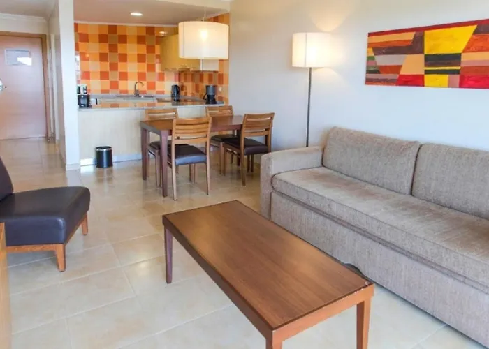 Alfagar 4* Albufeira