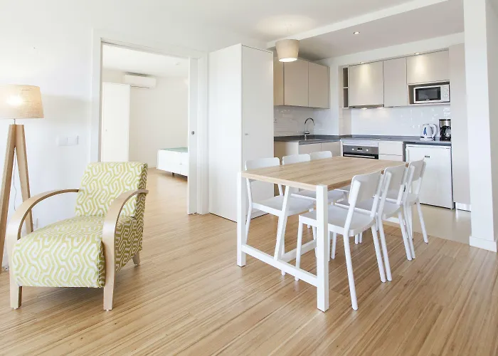 Alfagar アルブフェイラ