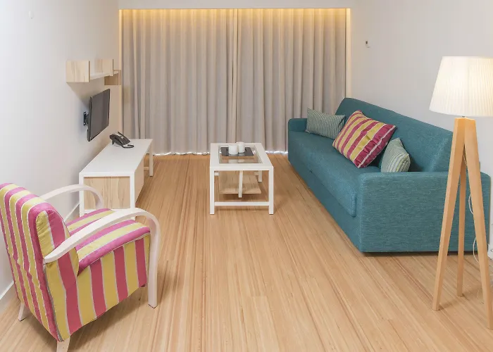 Alfagar 4* Albufeira