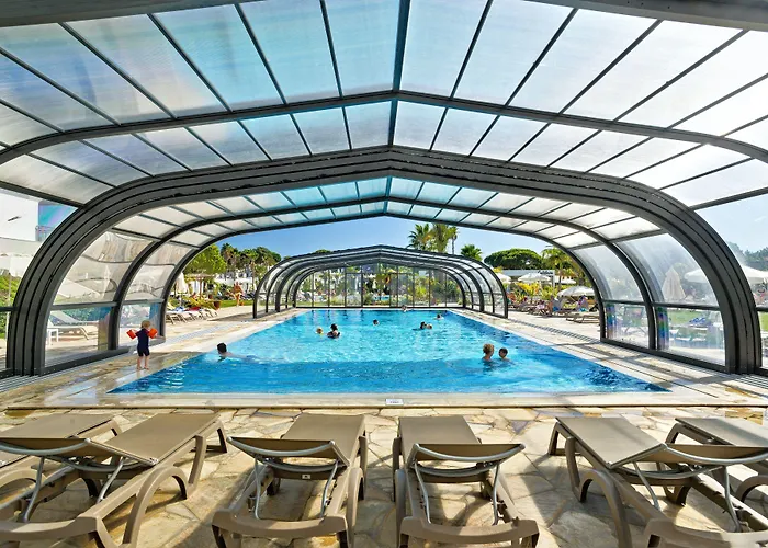 Alfagar Apartmanhotel