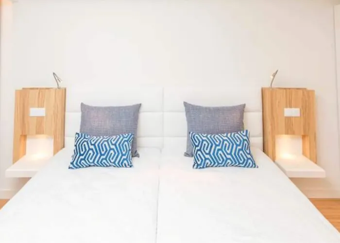 Alfagar アルブフェイラ