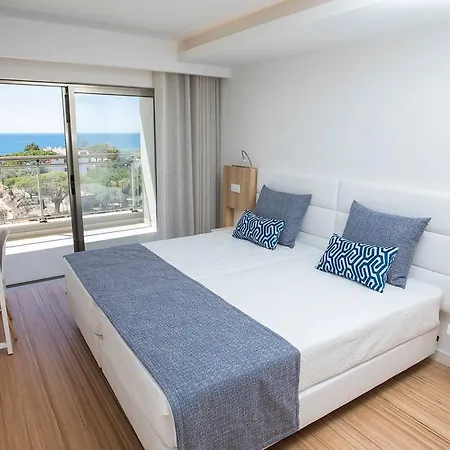 Alfagar Albufeira