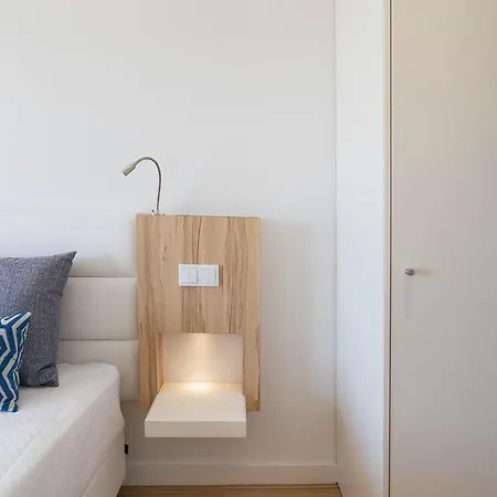 Alfagar Aparthotel Albufeira