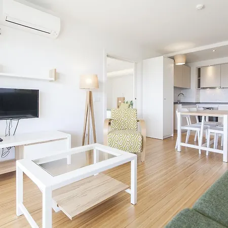 Alfagar 4* Albufeira